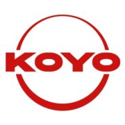 光洋精機株式会社のアイコン