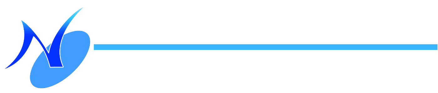 株式会社エヌ・エス・エスのロゴ