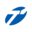 株式会社トウチュウのアイコン