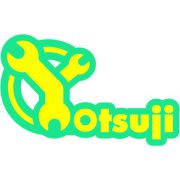 四辻自動車工業株式会社のアイコン