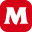 株式会社マグファインのアイコン