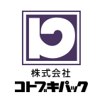 株式会社コトブキパックのアイコン