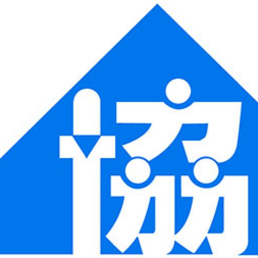 国立市商業協同組合のロゴ