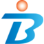 株式会社イシバシのアイコン