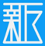 一新工業株式会社のアイコン
