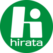 株式会社ひらたのアイコン
