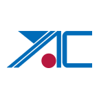 ワイエイシイホールディングス株式会社のアイコン