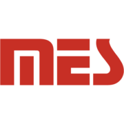 株式会社MES甲信のアイコン