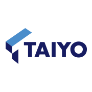 株式会社タイヨウのアイコン