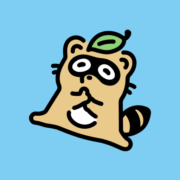 有限会社雄物川印刷のアイコン