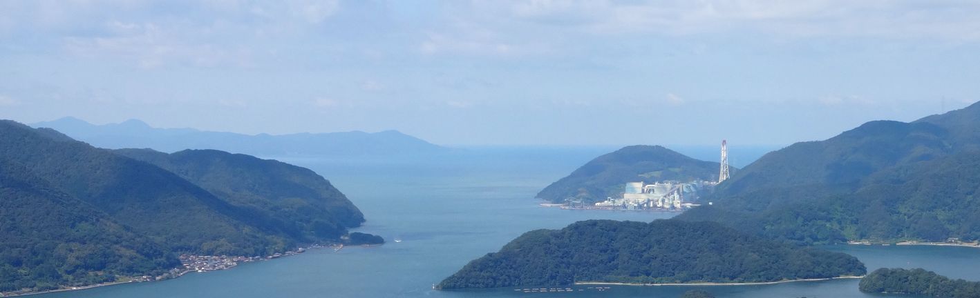 ヤマキ建鉄株式会社のロゴ