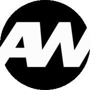 アクアウイング株式会社のアイコン