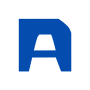 永井鍛造株式会社のアイコン