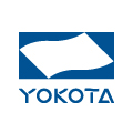 株式会社横田のアイコン