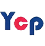 横浜コーティングPRO.株式会社のアイコン