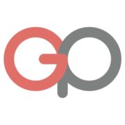 Ｇ．ＰＲＩＮＴ株式会社のアイコン