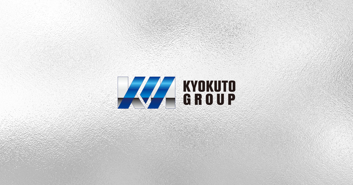 株式会社旭東金属のロゴ