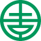 吉田道路株式会社のアイコン