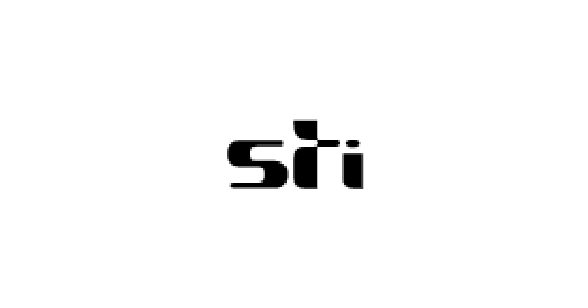 シールテック株式会社のロゴ