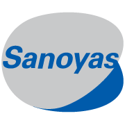 株式会社新来島サノヤス造船のアイコン