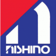 株式会社西野製作所のアイコン