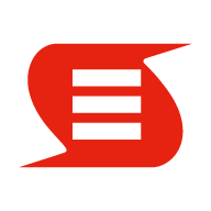 株式会社三進製作所のアイコン
