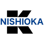 株式会社西岡機械製作所のアイコン