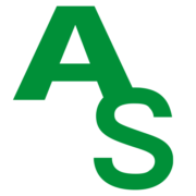 株式会社アルファーシステムズのアイコン