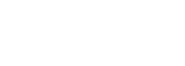 株式会社ルーランのロゴ