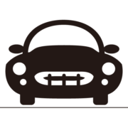 株式会社くるまやのアイコン