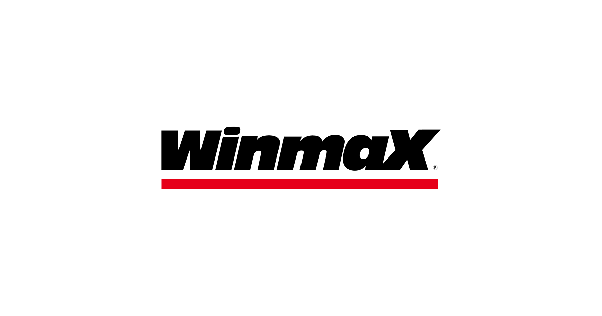 エムケーカシヤマ株式会社のロゴ