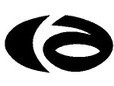 株式会社キャストアンドーのアイコン