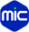 マエダ化成株式会社のアイコン