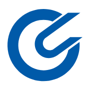 株式会社近江物産のアイコン