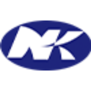 株式会社エヌ・ケー商会のアイコン