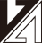 株式会社ビップオートのアイコン