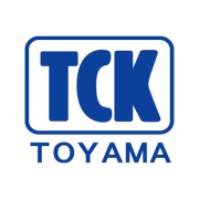 富山カラーリング株式会社のアイコン