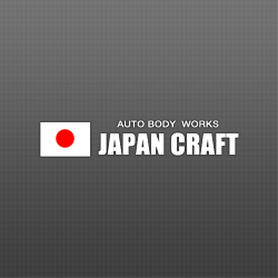 有限会社ジャパンクラフトのロゴ