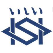 株式会社石井製作所のアイコン