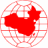 株式会社林インターナショナルのアイコン