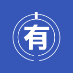株式会社大有工作所のアイコン