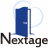 株式会社Nextageのアイコン
