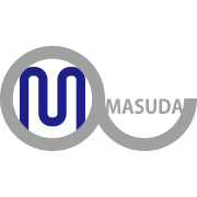 増田ビニール株式会社のアイコン