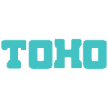 TOHO株式会社のアイコン