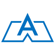 青山技研株式会社のアイコン