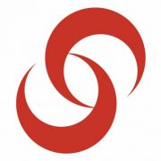 株式会社科の木のアイコン