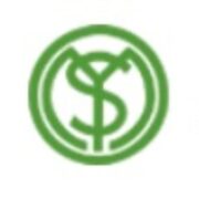 松原産業株式会社のアイコン