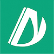 株式会社ダイナのアイコン