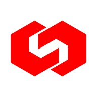 株式会社T.F.Aのアイコン