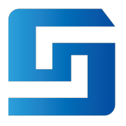 サイエンス株式会社のアイコン